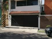 Casa en Venta en Jardines de los Fuertes, Puebla, Puebla