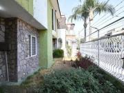 CASA EN VENTA EN JARDINES DE LOS HISTORIADORES CON...
