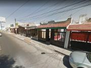 CASA EN VENTA EN JARDINES DE LOS HISTORIADORES, GDL JAL