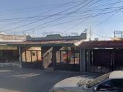 CASA EN VENTA EN JARDINES DE LOS HISTORIADORES,...