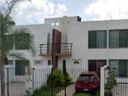 Casa en venta en Jardines de Los Naranjos, León, Guanajuato