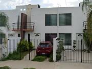 Casa en venta en Jardines de Los Naranjos, León, Guanajuato