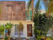 Casa en venta en Jardines de los Naranjos Residencial