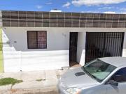 Casa en Venta en Jardines de los Pìnos, San Luis Potosi