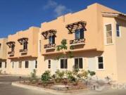 Casa en Venta en Jardines de Mayakoba – 2 Recámaras,...