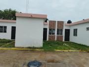 Casa en Venta en Jardines de Medellín, Medellín de...