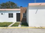 Casa en Venta en Jardines de Medellín, Veracruz:...