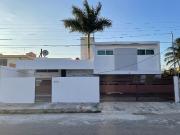 Casa en venta en Jardines de Mérida, Cancún, Yucatán