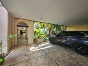 CASA EN VENTA O RENTA EN JARDINES DE MÉRIDA