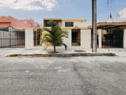 CASA EN VENTA EN JARDINES DE MÉRIDA EN MÉRIDA YUCATÁN