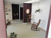 Casa en venta en Jardines de Mérida, Yucatán