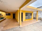 Casa en VENTA en Jardines de Miraflores