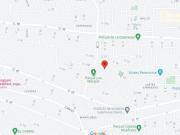 Casa en Venta en Jardines de Miraflores, 97168 Mérida,...