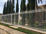 Casa en Venta en Jardines de Miraflores, Mérida Yucatán