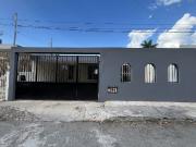 Casa en venta en Jardines de Miraflores Mérida Yucatán