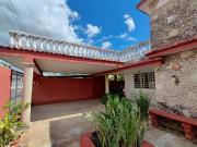 Casa en venta en Jardines de Miraflores, Mérida, Yucatán