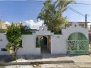 Casa en venta en Jardines de Miraflores, Mérida, Yucatán