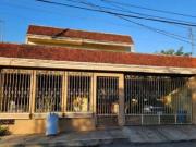 Casa en venta en Jardines de Miraflores, Mérida, Yucatán