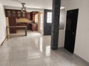 Casa en venta en Jardines de Miraflores, Tlaquepaque,...