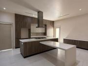 CASA EN VENTA EN JARDINES DE MIRASIERRA SAN PEDRO