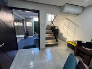 Casa en VENTA en Jardines de Mocambo, 3 recámaras,...