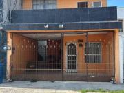 CASA EN VENTA EN JARDINES DE MONTERREY, APODACA, NUEVO LEON