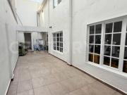 Casa en VENTA, en Jardines de Morelos