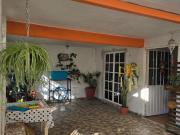 CASA en venta en Jardines de Morelos