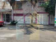 Casa en venta en Jardines de Morelos 5a Sección,...