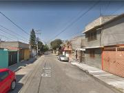 Casa en venta en Jardines de Morelos 5a Sección,...