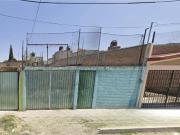 Casa en venta en Jardines de Morelos 5a Sección,...