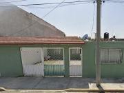 Casa en venta en Jardines de Morelos 5a Sección,...