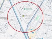 CASA EN VENTA EN JARDINES DE MORELOS 5TA, ECATEPEC DE...