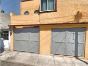 Casa en Venta en Jardines De Morelos