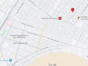 CASA EN VENTA EN JARDINES DE MORELOS