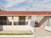 CASA EN VENTA EN JARDINES DE MORELOS, ECATEPEC CASA EN VENTA EN JARDINES DE MORELOS, ECATEPEC