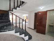 CASA EN VENTA EN JARDINES DE MORELOS ECATEPEC