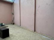 Casa en venta en Jardines de Morelos Ecatepec