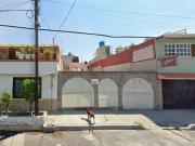 CASA EN VENTA EN JARDINES DE MORELOS ECATEPEC CASA EN VENTA EN JARDINES DE MORELOS ECATEPEC