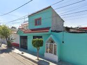 Casa en venta en Jardines de Morelos, Ecatepec de...