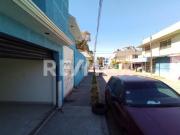 CASA EN VENTA EN JARDINES DE MORELOS EN ECATEPEC EDOMEX 4