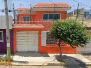 CASA EN VENTA EN JARDINES DE MORELOS RECUPERACIÓN...