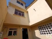 Casa en Venta en Jardines De Morelos Secc. Cerros Ecatepec