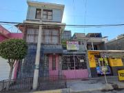 CASA EN VENTA EN JARDINES DE MORELOS SECC. ELEMENTOS