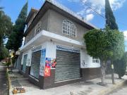 Casa en Venta en Jardines de Morelos Secc Islas con...