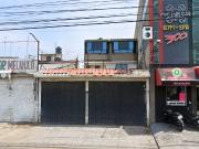 Casa en Venta en Jardines de Morelos Secc Montes Ecatepec