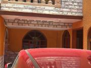 Casa en venta en Jardines de Morelos Sección Bosques,...