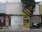 Casa en venta en Jardines de Morelos Sección Bosques,...