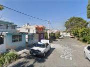 Casa en venta en Jardines de Morelos Sección Bosques,...