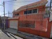 Casa en venta en Jardines de Morelos Sección Bosques,...